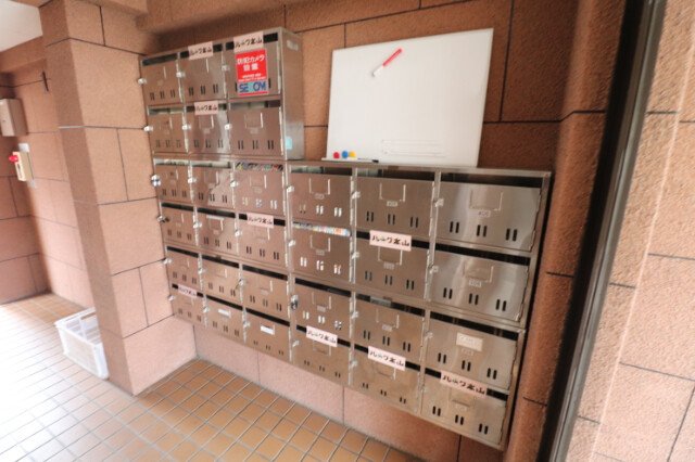 ルーク本山のその他写真