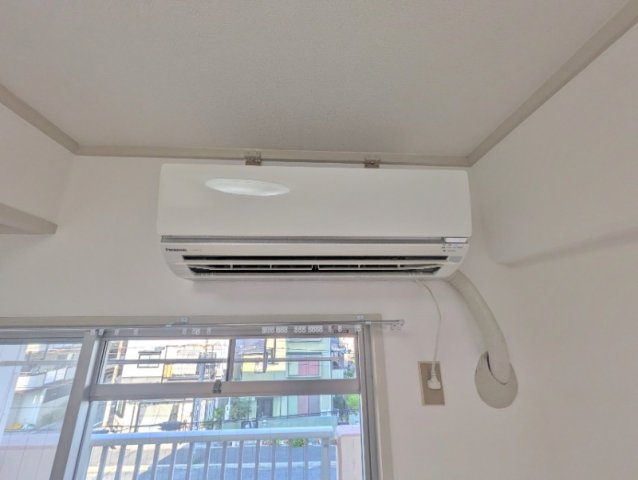 ルーク本山のその他写真