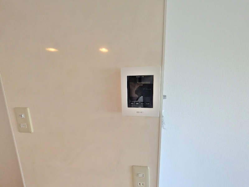 ルーク本山のその他写真