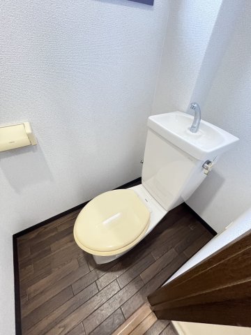 アンフィニジョア六甲のその他写真