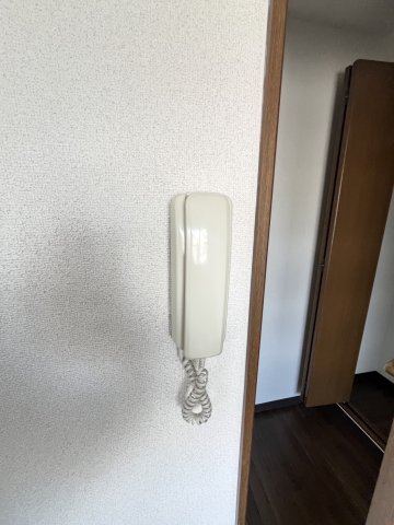 アンフィニジョア六甲のその他写真