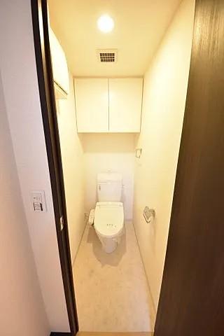 エステムプラザ神戸三宮ルクシアのその他写真