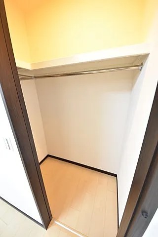 エステムプラザ神戸三宮ルクシアのその他写真