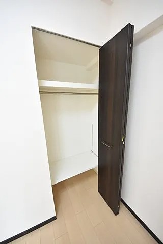 エステムプラザ神戸三宮ルクシアのその他写真