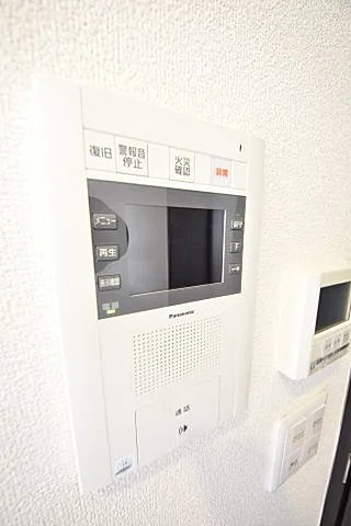 エステムプラザ神戸三宮ルクシアのその他写真