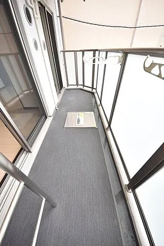 エステムプラザ神戸三宮ルクシアのその他写真