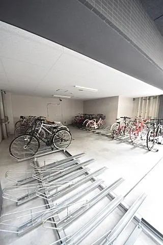 エステムプラザ神戸三宮ルクシアのその他写真