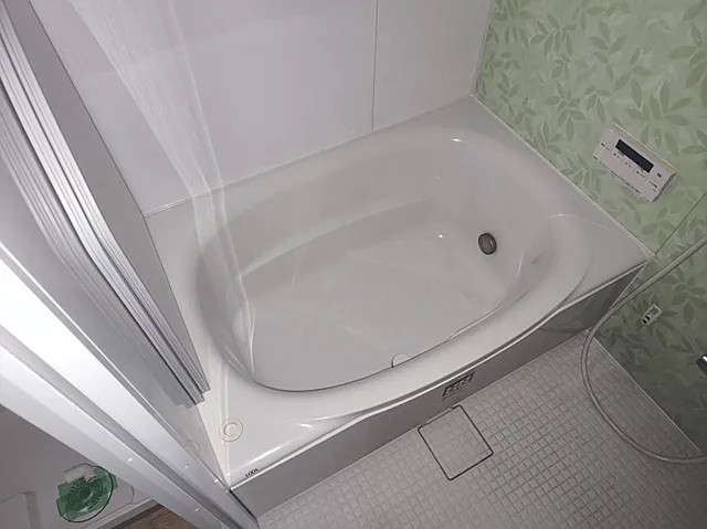 ハーモニーコート宮町のその他写真