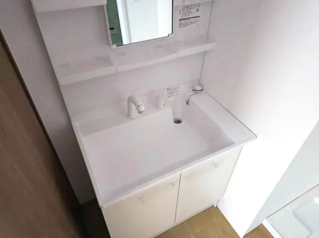 ハーモニーコート宮町のその他写真