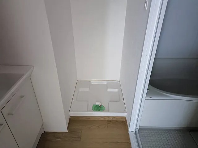 ハーモニーコート宮町のその他写真