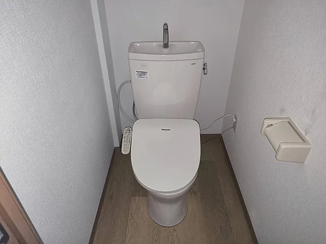 ハーモニーコート宮町のその他写真