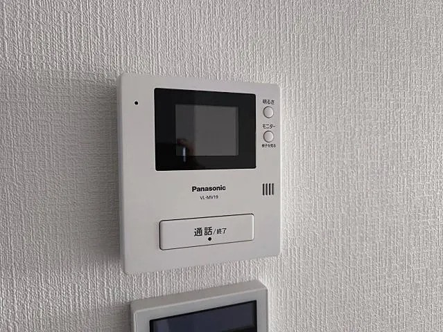 ハーモニーコート宮町のその他写真