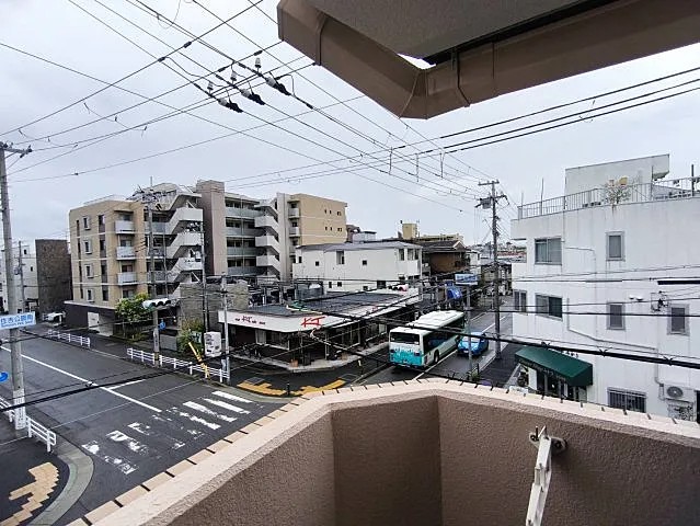 ハーモニーコート宮町のその他写真