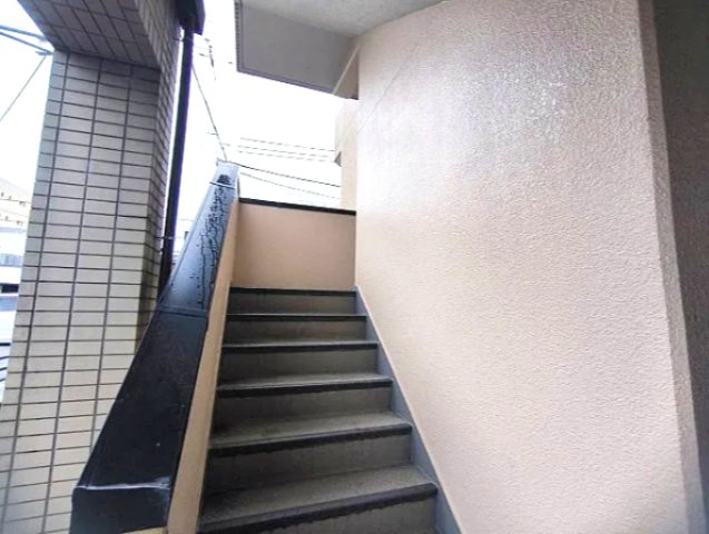 ハーモニーコート宮町のその他写真