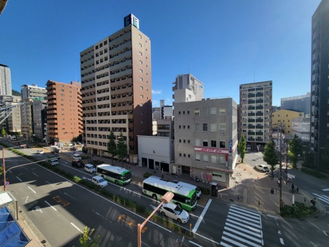 ヤマウラ77ビルのその他写真