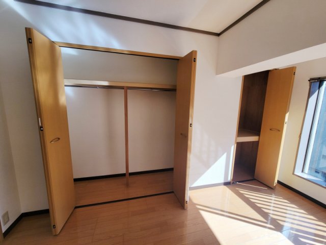 ヤマウラ77ビルのその他写真