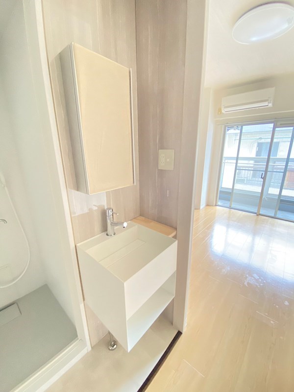 キューブ芦屋のその他写真