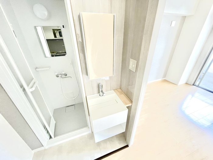キューブ芦屋のその他写真