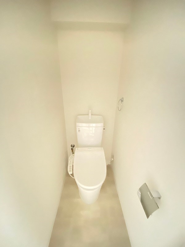 キューブ芦屋のその他写真