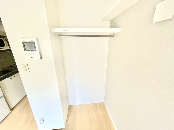 キューブ芦屋のその他写真