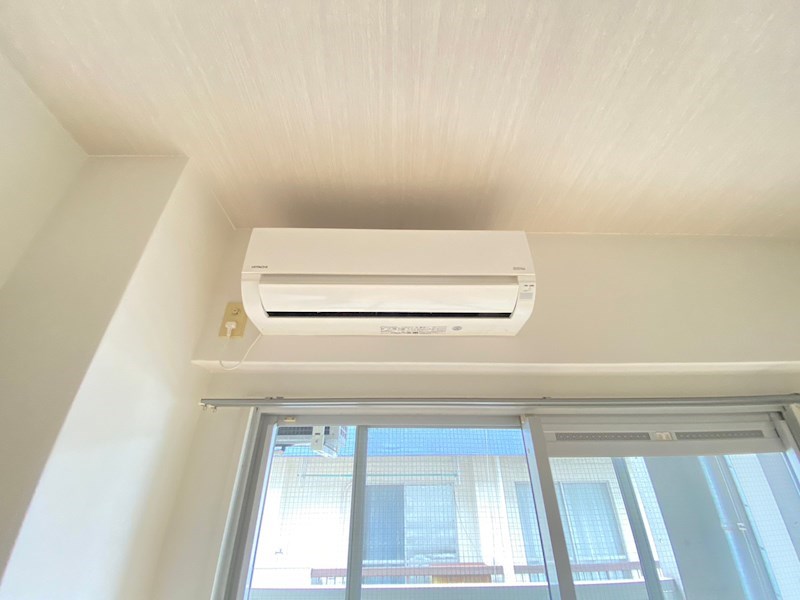 キューブ芦屋のその他写真