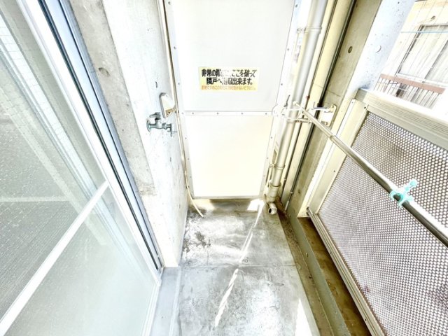 キューブ芦屋のその他写真