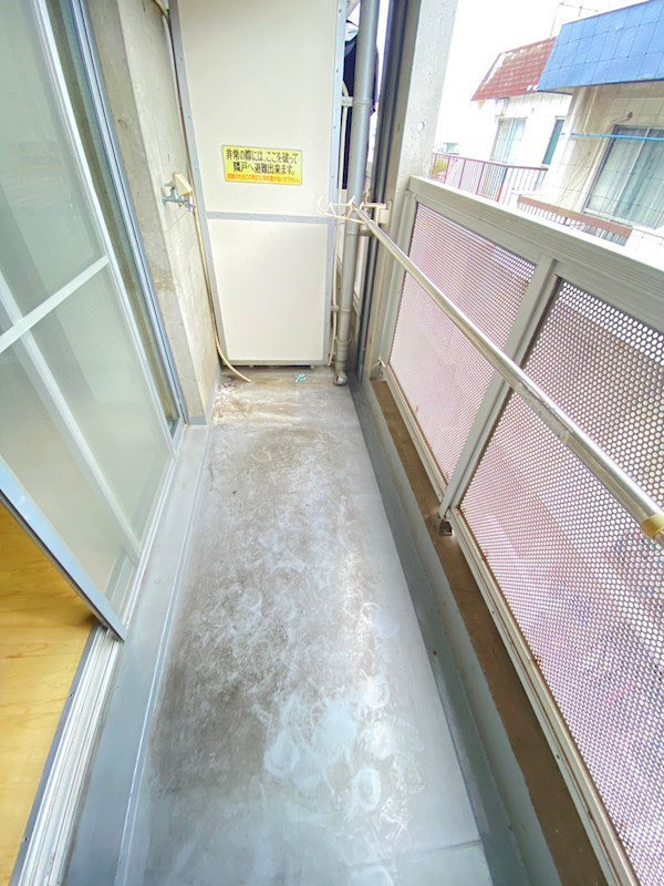 キューブ芦屋のその他写真