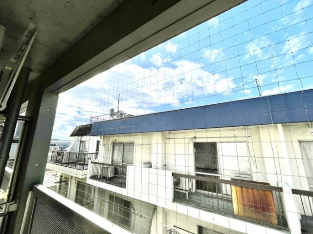 キューブ芦屋のその他写真