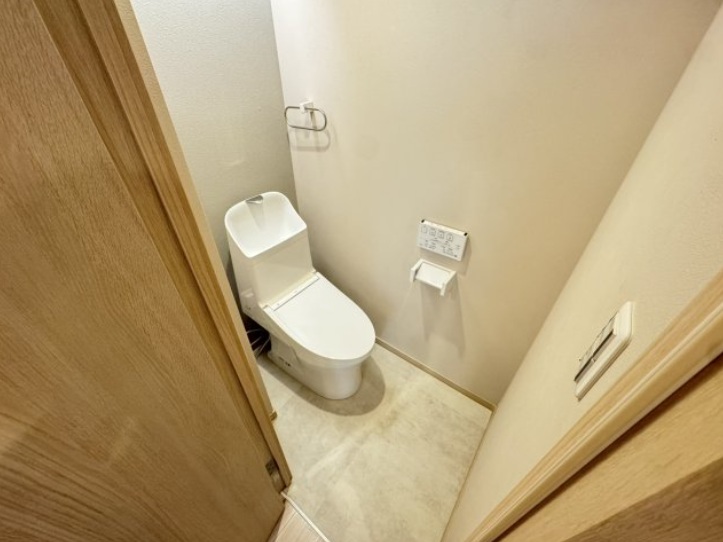 高徳マンションのその他写真