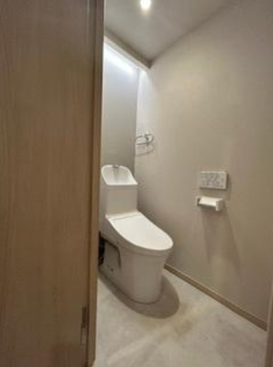 高徳マンションのその他写真