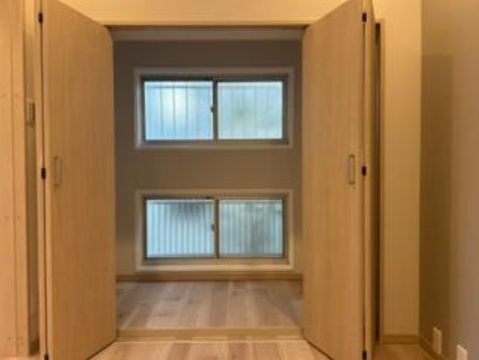 高徳マンションのその他写真