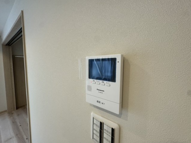 高徳マンションのその他写真