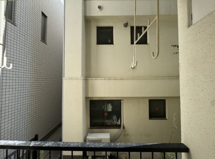 高徳マンションのその他写真