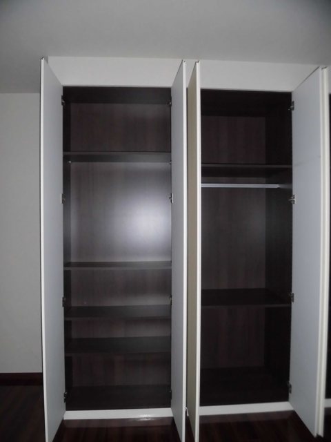 BELISTA神戸旧居留地のその他写真