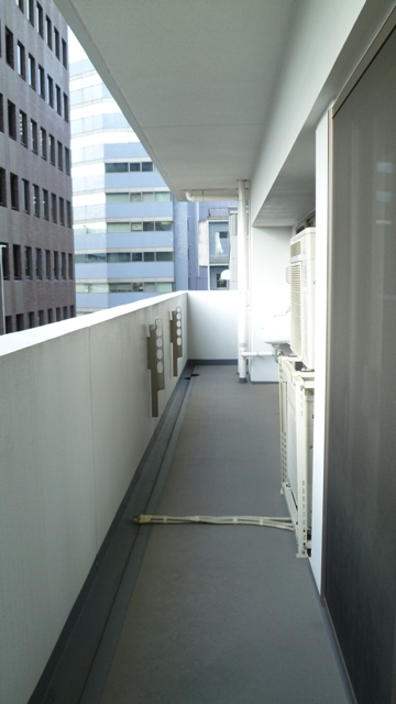 BELISTA神戸旧居留地のその他写真