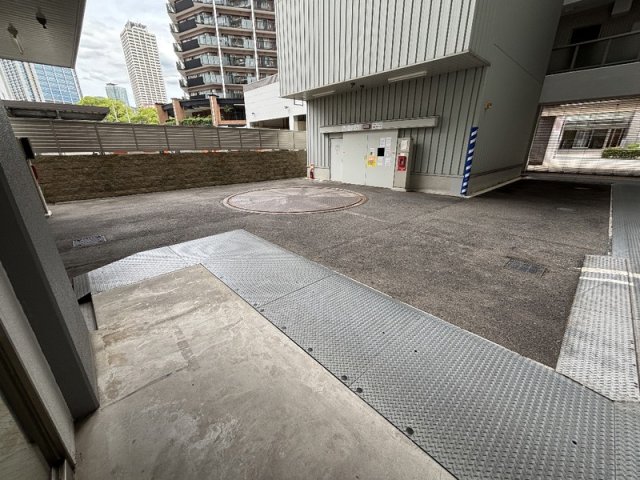 BELISTA神戸旧居留地のその他写真