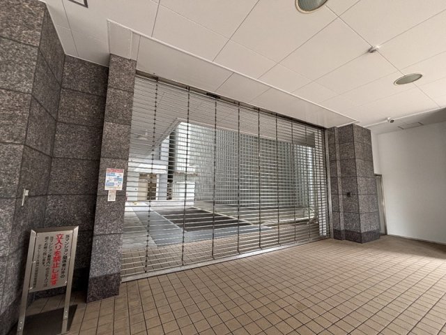 BELISTA神戸旧居留地のその他写真