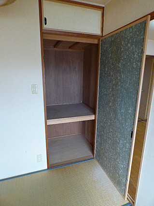 ラムール住吉のその他写真
