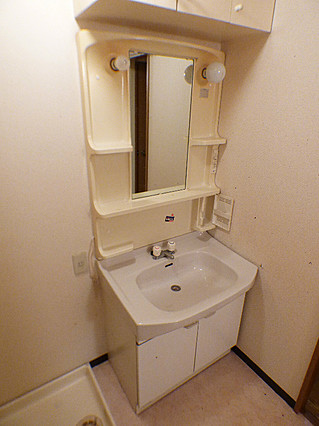 ラムール住吉のその他写真