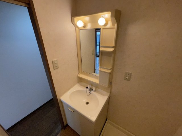 フェリース本庄のその他写真