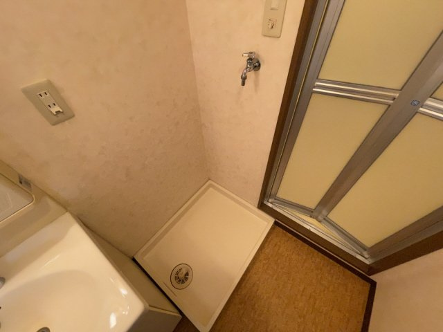 フェリース本庄のその他写真