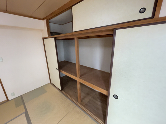 フェリース本庄のその他写真