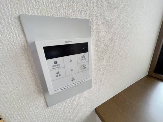 フェリース本庄のその他写真