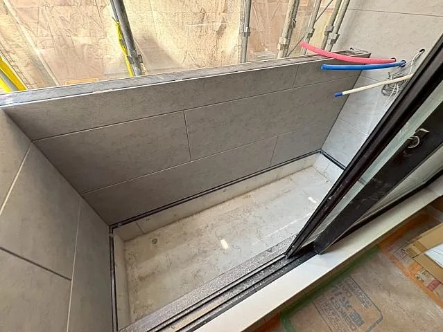 T-square摂津本山のその他写真