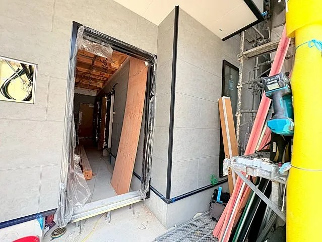 T-SQUARE摂津本山のその他写真
