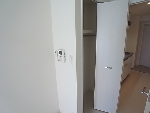 フレアコート甲南のその他写真