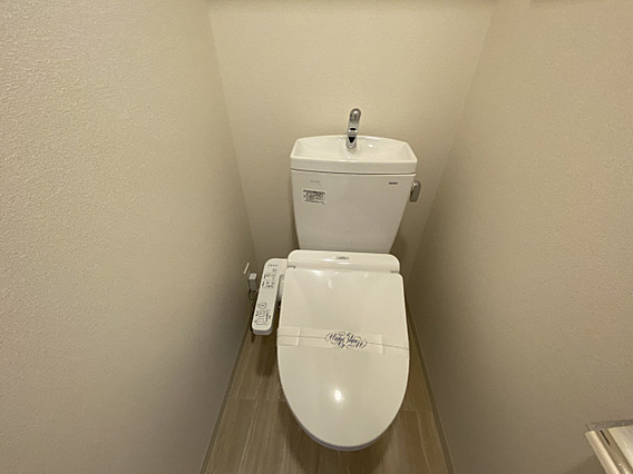 プレサンス神戸キュリオのその他写真