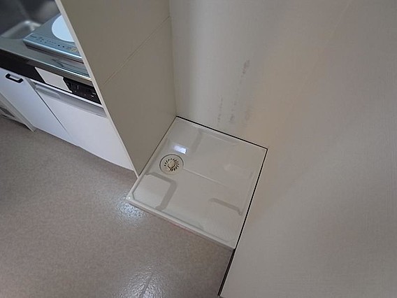 ロックハイツのその他写真