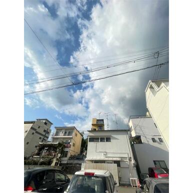 尾崎ハイツのその他写真