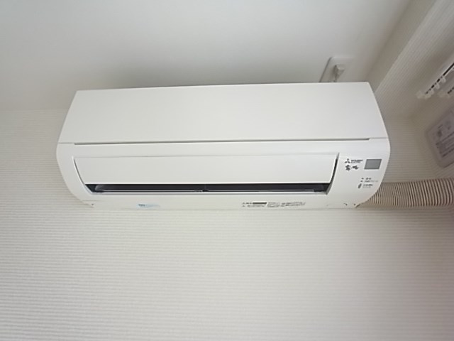 シャンティ神戸三宮のその他写真